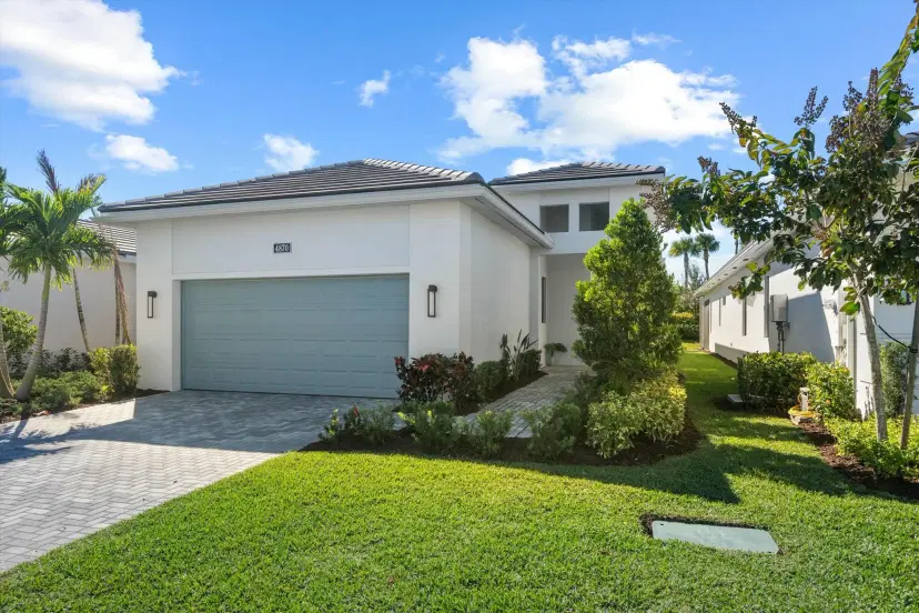 Picture of 4870 Saint Armands Way, Westlake FL 33470