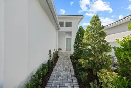 Picture of 4870 Saint Armands Way, Westlake, FL 33470