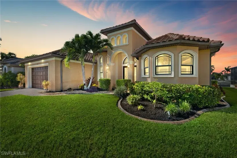 Picture of 2907 SW 40Th St, Cape Coral FL 33914