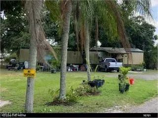 Picture of 115 Morris Taylor Rd, Felda, FL 33930