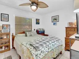 Picture of 9637 NW 4Th Street 4E, Coral Springs, FL 33071