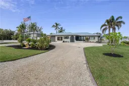 Picture of 2363 Sanibel Blvd, St. James City, FL 33956