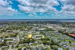 Picture of 6300 S Pointe Blvd 228, Fort Myers, FL 33919