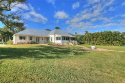 Picture of 13805 N Indian River Drive, Sebastian, FL 32958