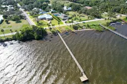 Picture of 13805 N Indian River Drive, Sebastian, FL 32958