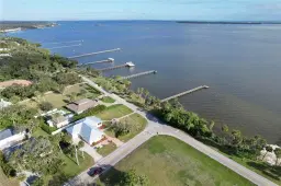 Picture of 13805 N Indian River Drive, Sebastian, FL 32958