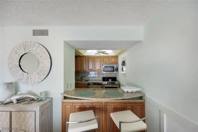 Picture of 25830 Hickory Blvd 305, Bonita Springs FL 34134