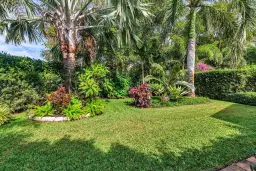 Picture of 844 Avon Road, West Palm Beach, FL 33401