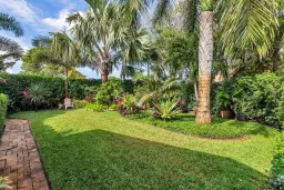 Picture of 844 Avon Road, West Palm Beach, FL 33401