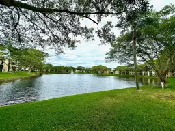 Picture of 651 Cypress Lake Boulevard N, Deerfield Beach, FL 33064