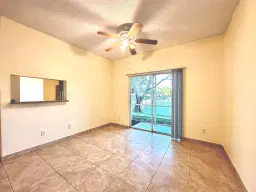 Picture of 651 Cypress Lake Boulevard N, Deerfield Beach, FL 33064