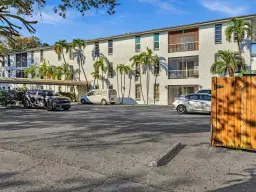 Picture of 215 NE 16Th Ave 203, Fort Lauderdale, FL 33301