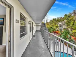 Picture of 215 NE 16Th Ave 203, Fort Lauderdale, FL 33301