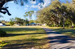 Picture of 22591 Tuckahoe Rd, Alva, FL 33920