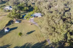 Picture of 22591 Tuckahoe Rd, Alva, FL 33920