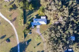 Picture of 22591 Tuckahoe Rd, Alva, FL 33920