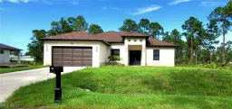 Picture of 1204 W 11Th St, Lehigh Acres, FL 33972