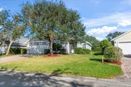 Picture of 507 N Valencia Circle Sw, Vero Beach, FL 32968