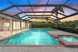 Picture of 9601 Cedar Creek Dr, Bonita Springs, FL 34135