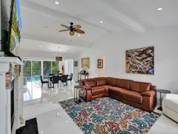 Picture of 3179 Melaleuca Road, West Palm Beach, FL 33406