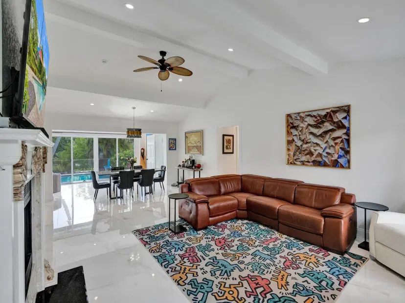 Picture of 3179 Melaleuca Road, West Palm Beach FL 33406