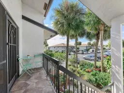 Picture of 5630 Spindle Palm Court D, Delray Beach, FL 33484