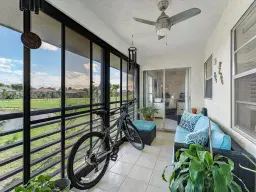 Picture of 5630 Spindle Palm Court D, Delray Beach, FL 33484