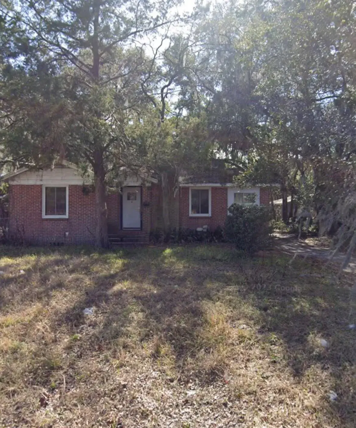 Picture of 576 E 59Th Street, Jacksonville, FL 32208