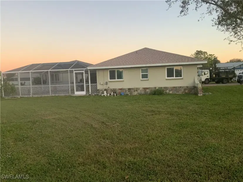 Picture of 601 SE 31St St, Cape Coral FL 33904