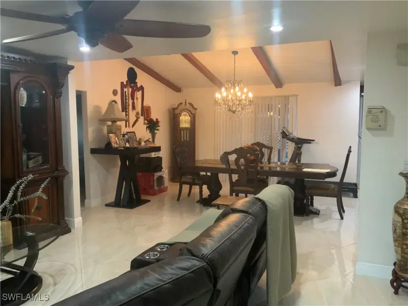 Picture of 601 SE 31St St, Cape Coral FL 33904