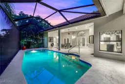 Picture of 4896 Shearwater Ln, Naples, FL 34119