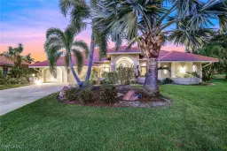 Picture of 4896 Shearwater Ln, Naples, FL 34119