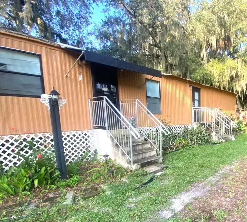 Picture of 62 Tin House Cove Road, Lorida, FL 33857