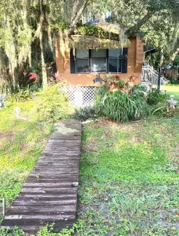 Picture of 62 Tin House Cove Road, Lorida, FL 33857