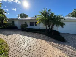 Picture of 324 Cascade Lane, Palm Beach Shores, FL 33404