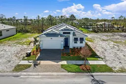 Picture of 2165 SE Mosaic Boulevard, Port St Lucie, FL 34984