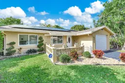 Picture of 8113 NW 91St Ter, Tamarac, FL 33321