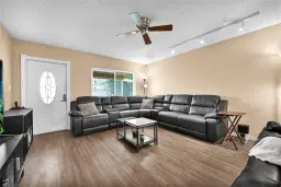 Picture of 8113 NW 91St Ter, Tamarac, FL 33321