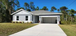 Picture of 1021 Milwaukee Blvd, Lehigh Acres, FL 33974