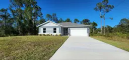 Picture of 1021 Milwaukee Blvd, Lehigh Acres, FL 33974