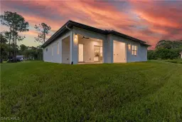 Picture of 3762 32Nd Ave Se, Naples, FL 34117