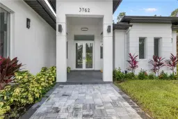 Picture of 3762 32Nd Ave Se, Naples, FL 34117