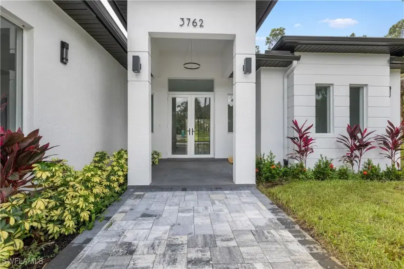 Picture of 3762 32Nd Ave Se, Naples FL 34117