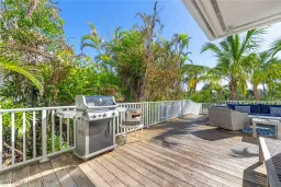 Picture of 509 Useppa, Useppa Island, FL 33924