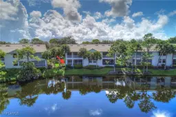 Picture of 27040 Lake Harbor Ct 102, Bonita Springs, FL 34134