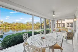 Picture of 27040 Lake Harbor Ct 102, Bonita Springs, FL 34134