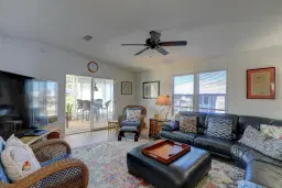 Picture of 7607 Chasta Road, Micco, FL 32976