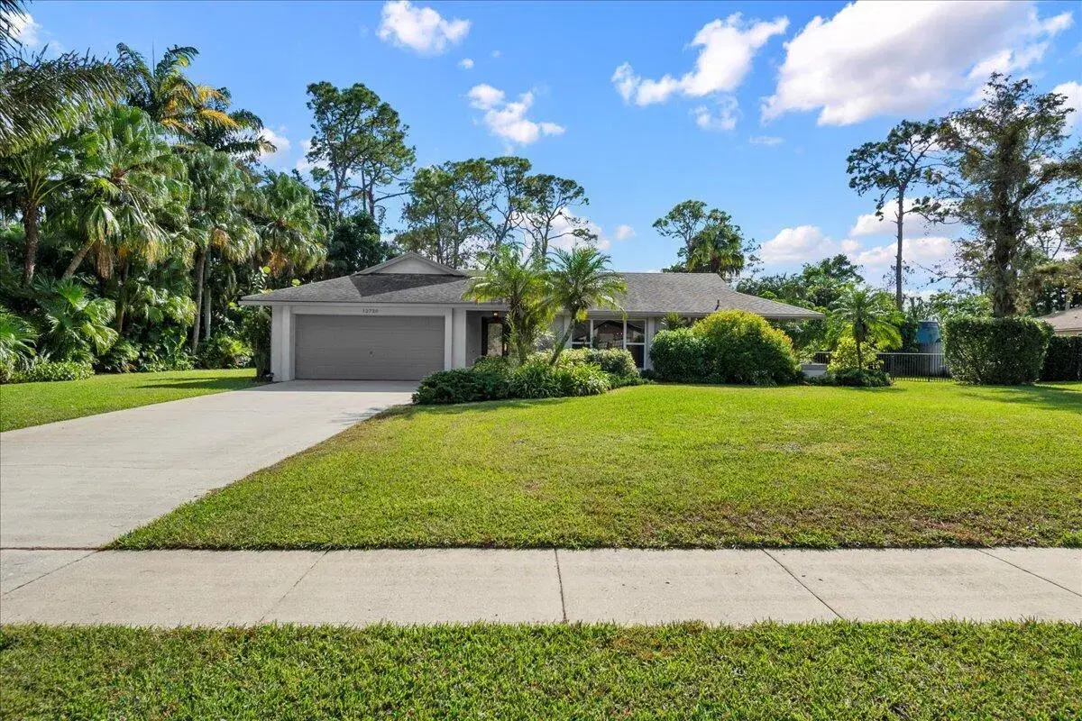 Picture of 12730 Timber Pine Trail, Wellington, FL 33414