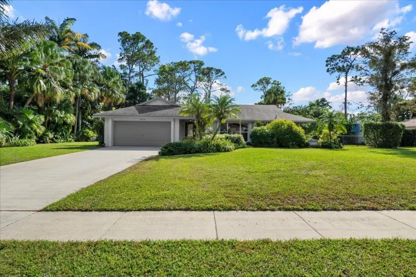 Picture of 12730 Timber Pine Trail, Wellington FL 33414