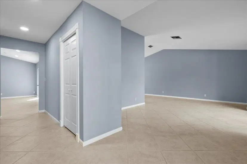 Picture of 12730 Timber Pine Trail, Wellington FL 33414